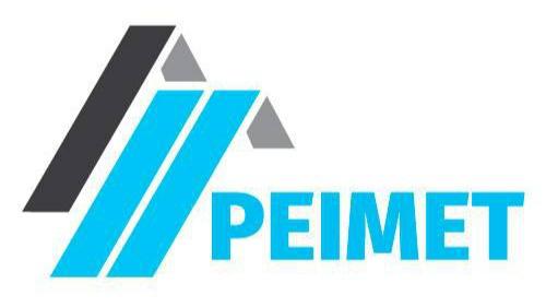Images Peimet Oy