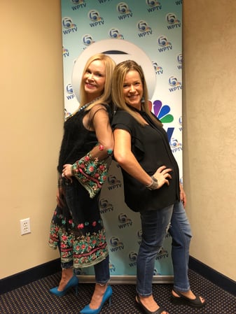 Images Coastal Girls Co. Palm Beach