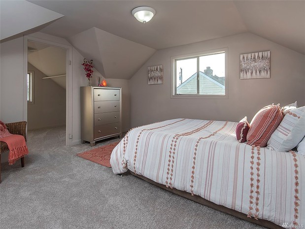 Images Home Realty: Sarah Quinones, Realtor