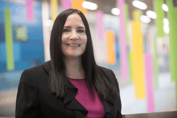 Images Margaret Dell, MSN, APRN-CNP