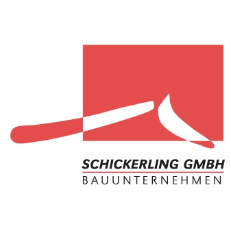Schickerling GmbH - LOGO Schickerling GmbH - LOGO