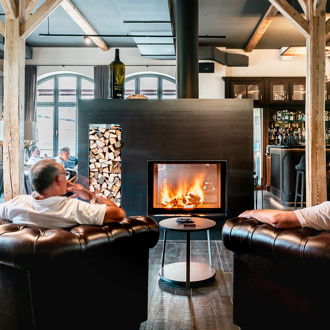 Andi Keller Fotografie + Film, Langgasse 136 in St. Gallen