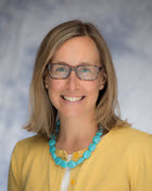 Dr. Julie Ann Weintraub, MD - Golden, CO - Radiation Oncology, Radiation Oncologist