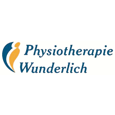 Logo Kati Wunderlich Physiotherapie