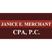 Janice Merchant CPA