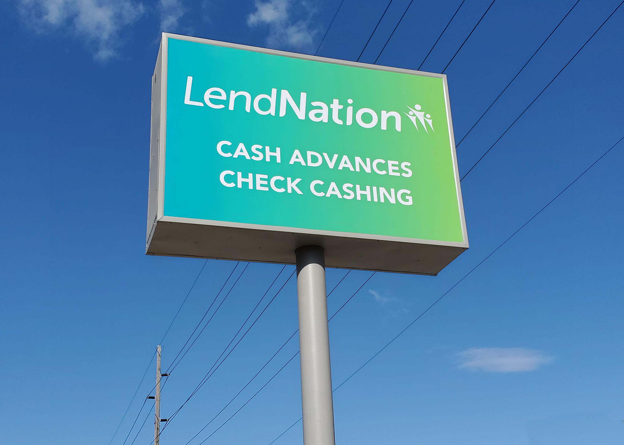 LendNation Photo