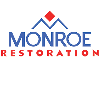 Monroe Restoration Logo