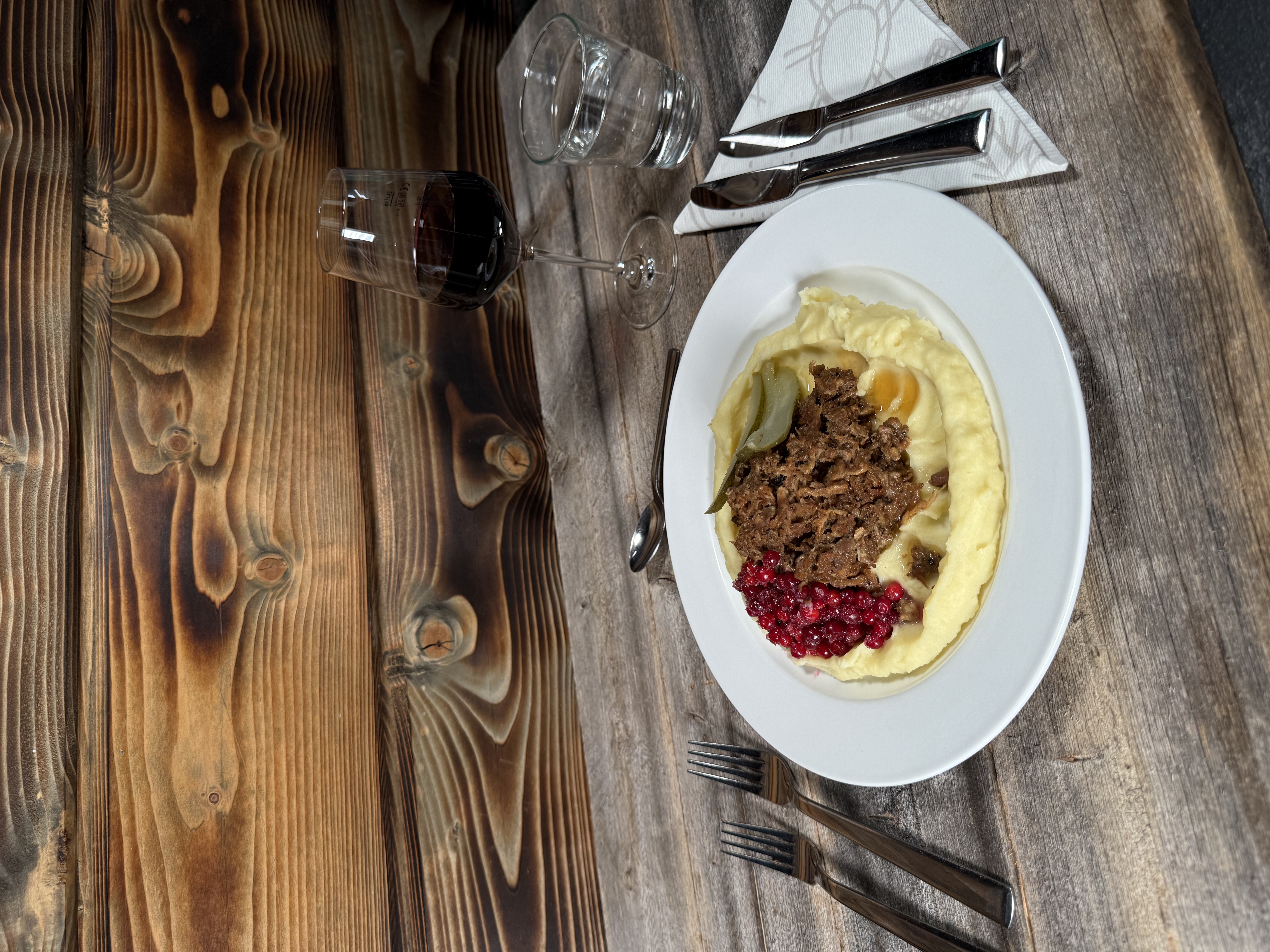 Images Ravintola Saihu