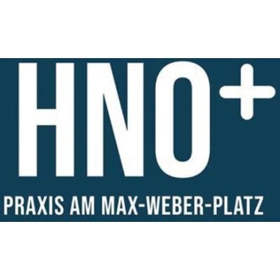 Dr.med. Andreas Stehle  