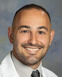 Daniel Guzman