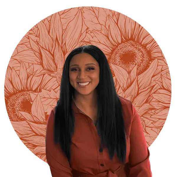 Brittney Brooks - Houston, TX - Mental Health Counseling, Clinical Social Worker, Psychologist