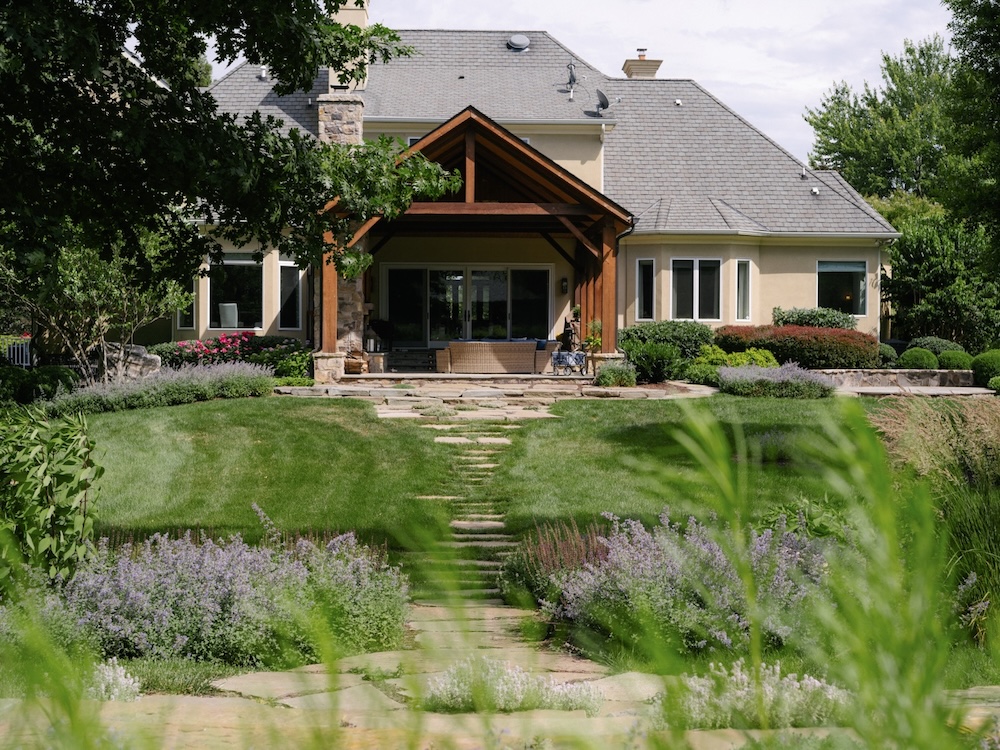 Black Pearl Management Image