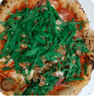 Images Pizzeria L'Angolo del Sud