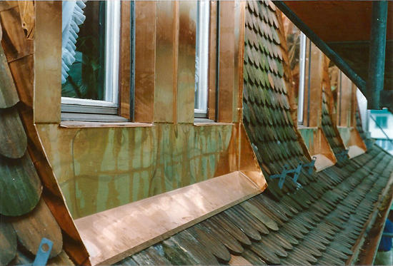 Ehinger G. AG, Hasentalstrasse 16 in Knonau