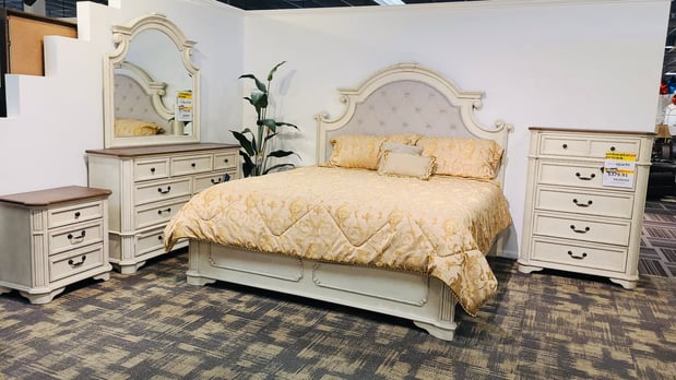 Images Bel Furniture Spring