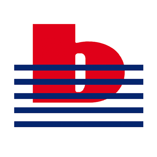 Burchardi Wasserbau GbR  