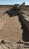 Images American Dirt Contractors