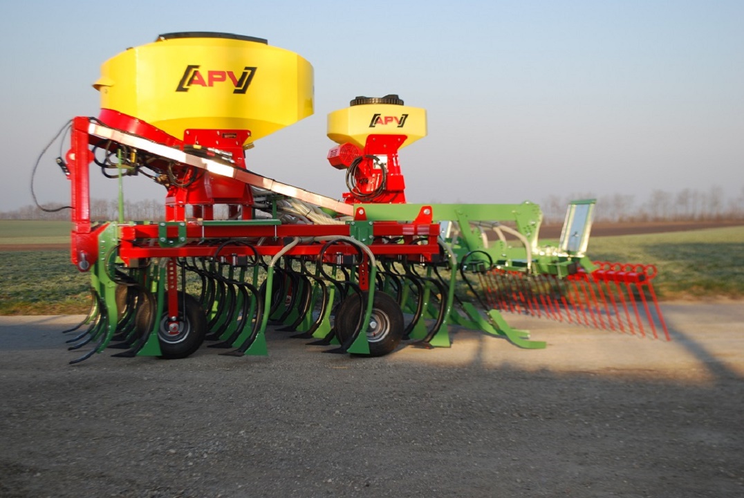 Schreiber GmbH, Untere Hauptstraße 4 in Altruppersdorf