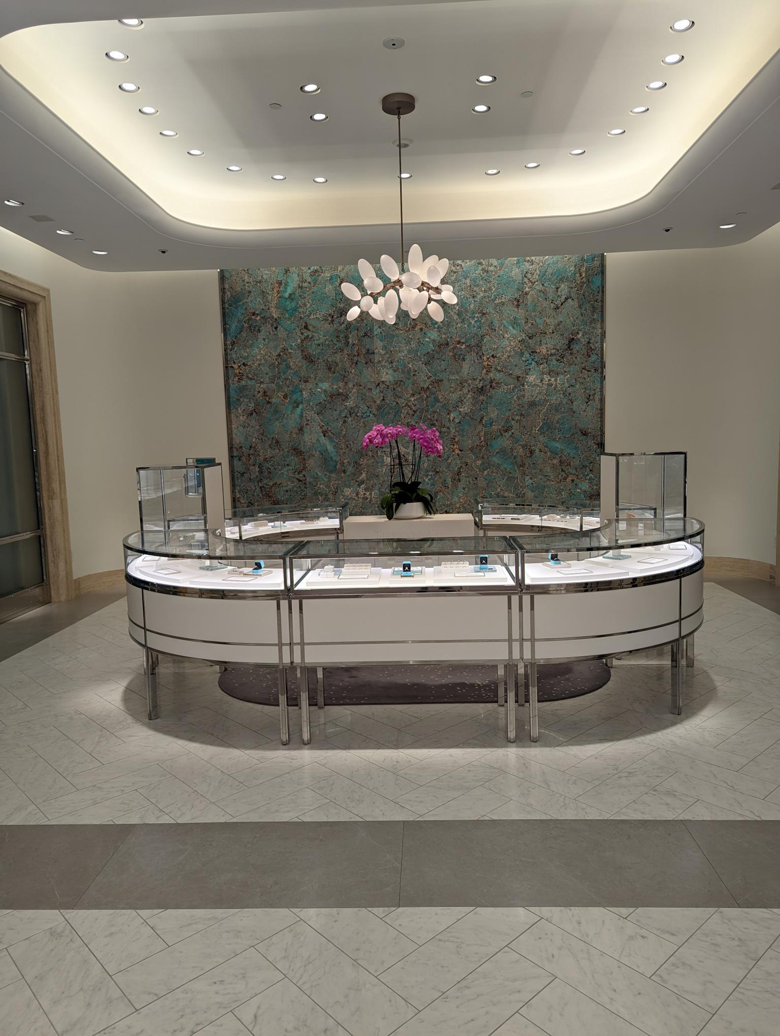 Image 4 | Tiffany & Co.