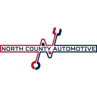 North County Automotive - Vista, CA 92083 - (760)734-1226 | ShowMeLocal.com