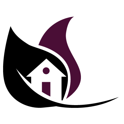 Hauskrankenpflege Sarina Logo