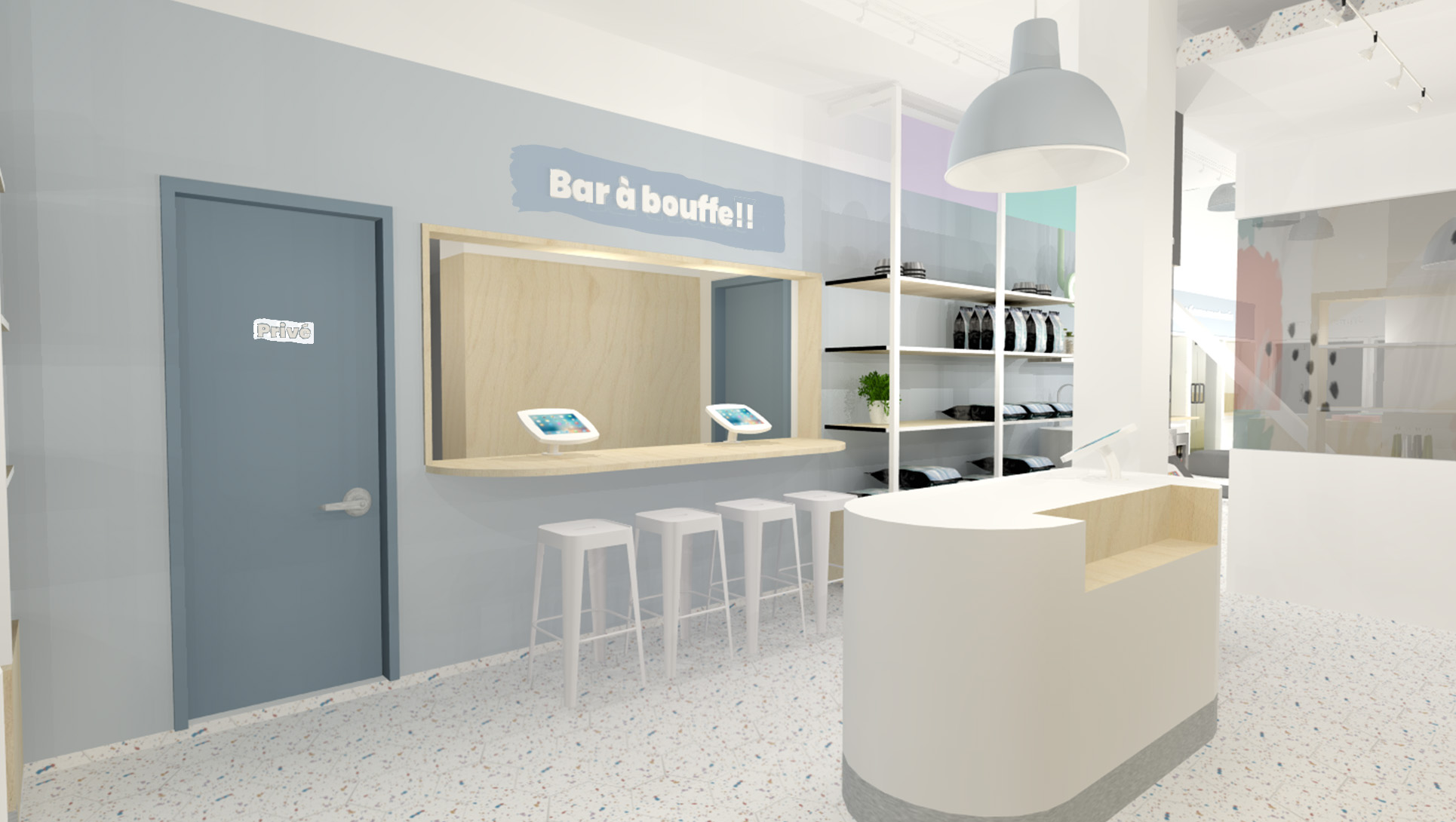 Images Vet & Cie Brossard | Vétérinaire indépendant & québécois, Toilettage, Parc canin, Urgences chiens et chats | Montérégie