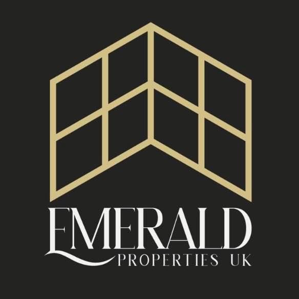 Emerald Investment Properties Ltd Logo
