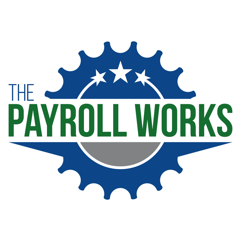 The Payroll Works