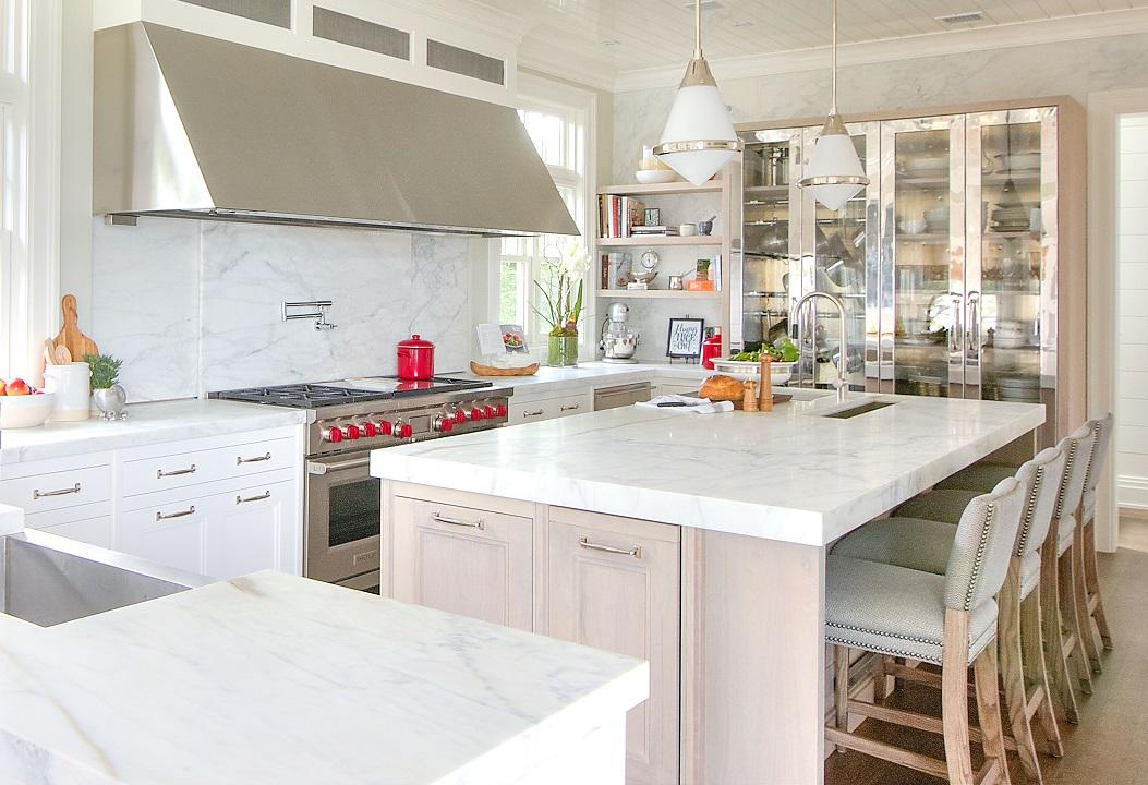 Christine Conte Interiors Inc Logo
