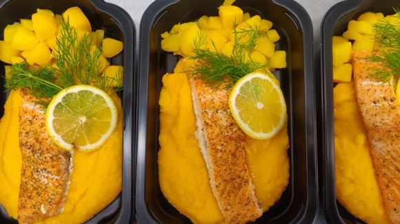 Images Kotilounas K&K Oy