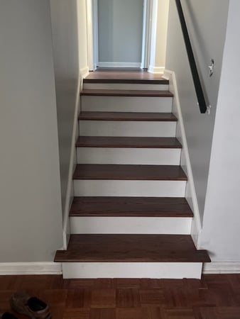 Images Piece of Mind Services