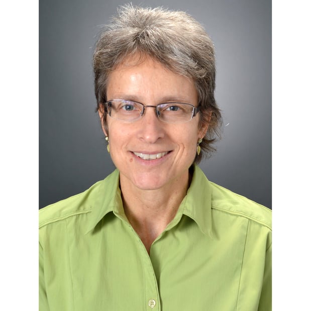 Images Ann S. Laramee, NP, Cardiology Nurse Practitioner