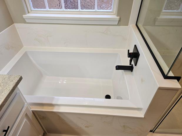 Images Bestbath Showroom