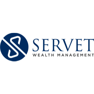 Servet Wealth Management Logo
