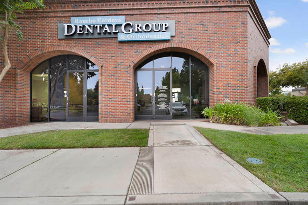 Images Rancho Cordova Dental Group