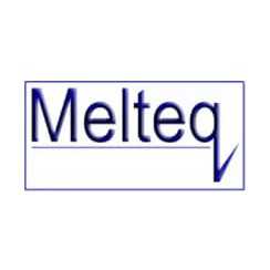 Melteq Ltd Logo