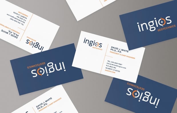 Images Dinko Design - Web & Marketing Company
