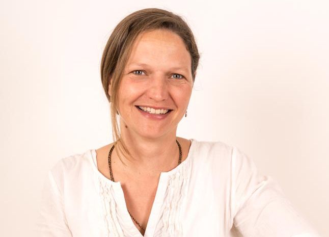 Praxis Menri Ortner Inh. Katharina Ortner, Rothenfelder Str. 15 in Andechs