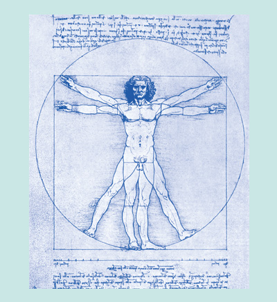 Zahnarzt Dr. Stefan Reinfelder, Böllgraben 2 in Pegnitz