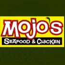 Mojos Seafood & Chicken