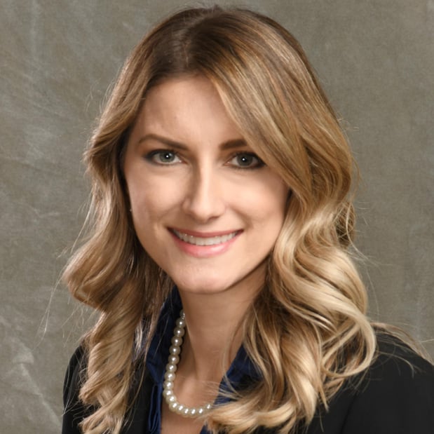 Images Edward Jones - Financial Advisor: Melissa A Silta, AAMS®