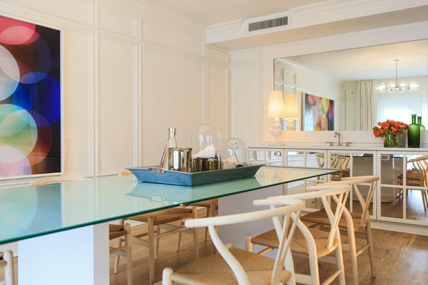 Images Kimpton Brice Hotel by IHG
