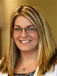 Images Anna R. Brode, PA-C, MSPAS