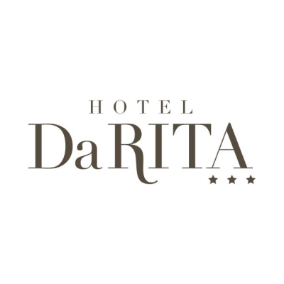 Hotel Ristorante da Rita Logo