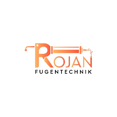 Rojan Fugentechnik in Niederkrüchten - Logo