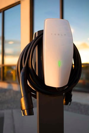 Images Home2 Suites by Hilton Albuquerque Airport