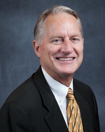 Arnold LaRochelle Mathews VanConas & Zirbel LLP Image