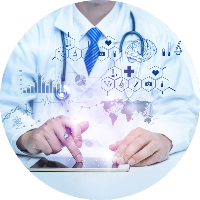 medical improve GmbH, Aarauerstrasse 10 in Muri AG