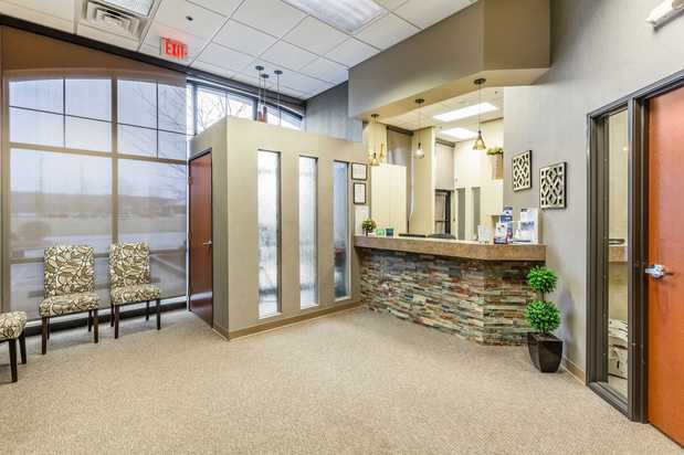Images Gentle Dentist