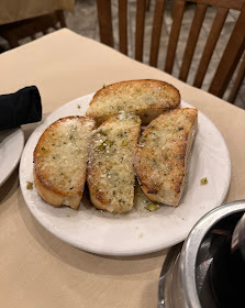 Francesco's Ristorante Italiano Image